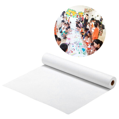 Graffiti Roll Paper Drawing Poster 3 pcs 2