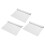 Graffiti Roll Paper Drawing Poster 3 pcs 4