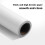 Graffiti Roll Paper Drawing Poster 3 pcs 7
