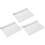 Graffiti Roll Paper Drawing Poster 3 pcs 8