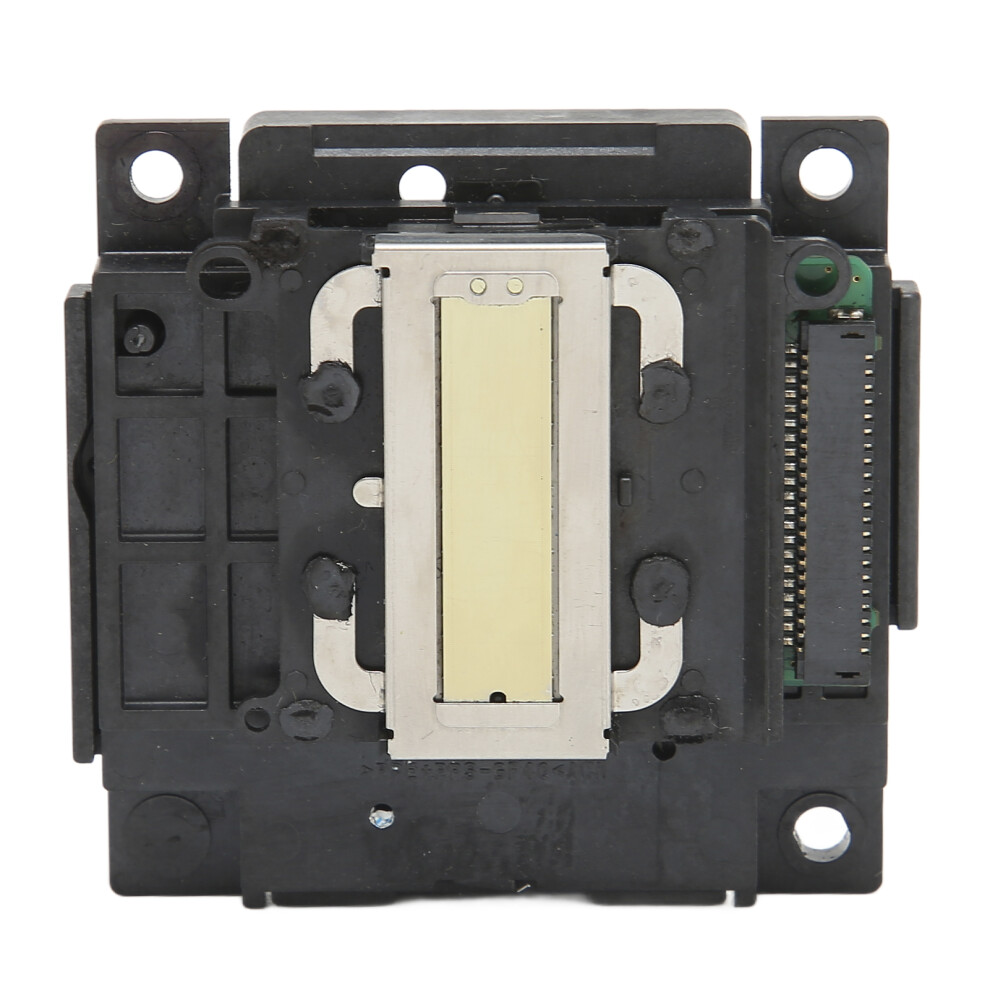 Printhead Replacement Rigorous Testing High Performance Ideal Replacing Part For L381l385px405printers 9071309542790