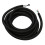 6N OCC Copper Core HiFi Power Cable 3M/9.8ft Black 16