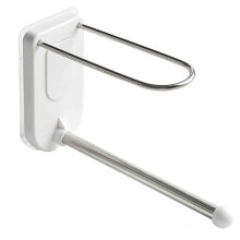 The Stylish Dual-Layer Hanger Organizer: Your Go-To Closet Companion