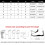 Willtoo Women's Flat Ballet Shoes Slip-On Comfortable 3