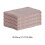 Heavy Absorbent Kitchen Hand Towel Set 3
