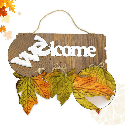 Διακόσμηση σε Αγροτικό Στυλ, Σαγηνευτικό Στεφάνι από Φύλλα Μανόλιας με
