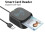 High Durability USB Powered IC Card Reader for Contactless Cards with LED Seamless Operation Easy Installation 2