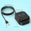 High Durability USB Powered IC Card Reader for Contactless Cards with LED Seamless Operation Easy Installation 4