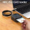 High Durability USB Powered IC Card Reader for Contactless Cards with LED Seamless Operation Easy Installation 4