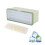 Compact Ice Maker System, Easy Release Ice Cube Tray for Convenient Refreshment, Stackable Freezer Ice Trays, BPA-Free and Odor-Proof Design, Perfect 1