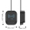 High Durability USB Powered IC Card Reader for Contactless Cards with LED Seamless Operation Easy Installation 9