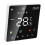 Underfloor Heating Thermostat With App Control, Smart Programmable Touch Screen Temperature Controller Wi Fi Voice Control Energy Saving For Home 3
