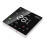 Underfloor Heating Thermostat With App Control, Smart Programmable Touch Screen Temperature Controller Wi Fi Voice Control Energy Saving For Home 8