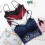 Women Lace Camisole Tank Tops Durable Comfy Soft Stretch Basic Cami 2