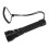Αδιάβροχος υποβρύχιος φακός, φακός κατάδυσης, IPX8, φως κατάδυσης LED, εξαιρετικά 5