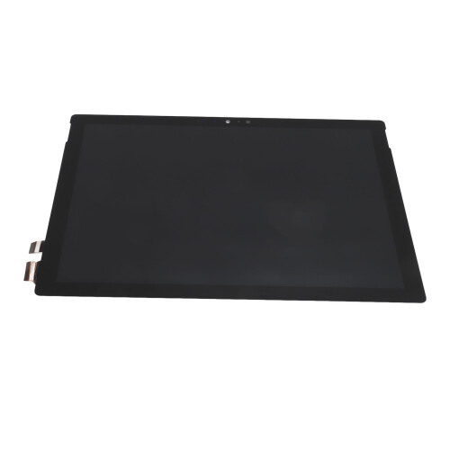 Οθόνη αντικατάστασης LCD LED για συναρμολόγηση ψηφιοποιητή οθόνης αφής Surface Pro7Plus, 1