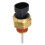 Hydraulic Transmitter Coolant Temperature Sensor Engine Coolant Temperature Sensor With Temperature Level Switch Sensor Pressure Sensor Compact 5