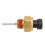 Hydraulic Transmitter Coolant Temperature Sensor Engine Coolant Temperature Sensor With Temperature Level Switch Sensor Pressure Sensor Compact 6