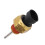 Pressure Sensor Coolant Temperature Sensor Temperature Level Switch Sensor Engine Coolant Temperature Sensor With Sturdy Construction Secure 6