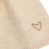 1Set Decoratieve Witte En Sjaal , Zachte Stof 4