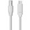 USB-C - USB-B 2.0 2 Meter 2