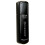 USB 3.0-Speicherstick JF700 16 GB 2