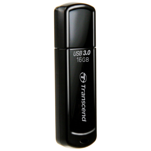 USB 3.0-Speicherstick JF700 16 GB 1