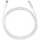 USB-C - USB-B 2.0 2 Meter 3