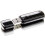 USB 3.0-Speicherstick JF700 16 GB 3