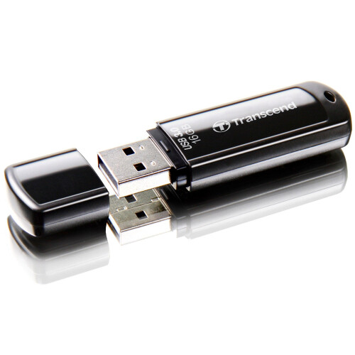 USB 3.0-Speicherstick JF700 16 GB 2