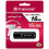 USB 3.0-Speicherstick JF700 16 GB 4