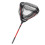 3Pièces Filet De En Alliage Aluminium Quick-Dry Compact 10