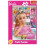 Trefl Barbie Puzzle, 100 Teile 2