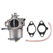 New Carburetor For FB460V 4 Stroke Engine 15003-2796 Replace 15003-2777