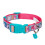Squishmallows Hundehalsband, mittelgroß 6