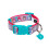 Squishmallows Hundehalsband, klein 6