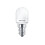 Philips LED E14 Refrigerator T25 Pear 15W Frost 150lm 2