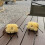 Pendant Eochairshlabhra Plush Doll Im 3