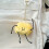 Pendant Eochairshlabhra Plush Doll Im 4