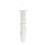 Cap Hanger-Boho Macrame Cap Holder Wall Hat Organizer for Baseball Cap Holder Over Door,Hat Rack for Wall,Cap RackA 1