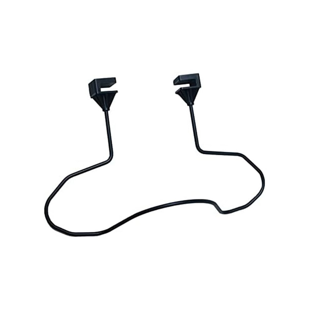 Car Hook, Hat Rack Car Multifunctional Car Headrest Hook, For Truck Suv Hat Rack, Car Clothes Hanger 4711055606296