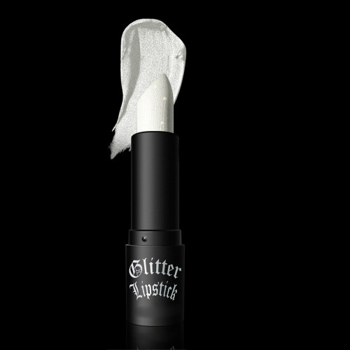 2Pièces Lipstick Mat Halloween Hydratant Éclat Durable 2