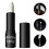 2Pièces Lipstick Mat Halloween Hydratant Éclat Durable 9