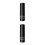 2Pièces Lipstick Mat Halloween Hydratant Éclat Durable 11