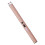 Rechargeable Electric Lighter USB Igniter for Stove Candle 1