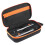 Hard Shell Case for JBL PartyBox Wireless Mic Dual Travel 1