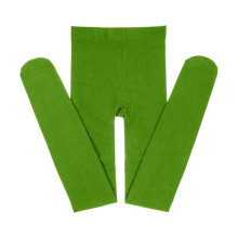 Collants sans coutures pour femmes, 22 couleurs, leggings chauds et chaussettes de compression – Vert armée, taille unique, adaptés à