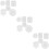 18Pcs Durable Silicone Snowflake Pendant Molds for Xmas Crafts 10