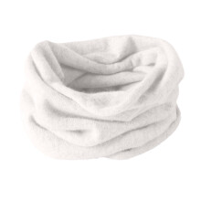 Cachecol de malha Willtoo, ideal para aquecer o pescoço em climas frios. Macio e grosso, perfeito para homens e mulheres.