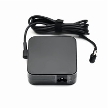 19V 4.74A 90W 5.5*2.5mm Laptop Adapter Charr ADP-90YD For Toshiba/ A53S A8J q550l k55a n56V x54c x551c k55vd K52